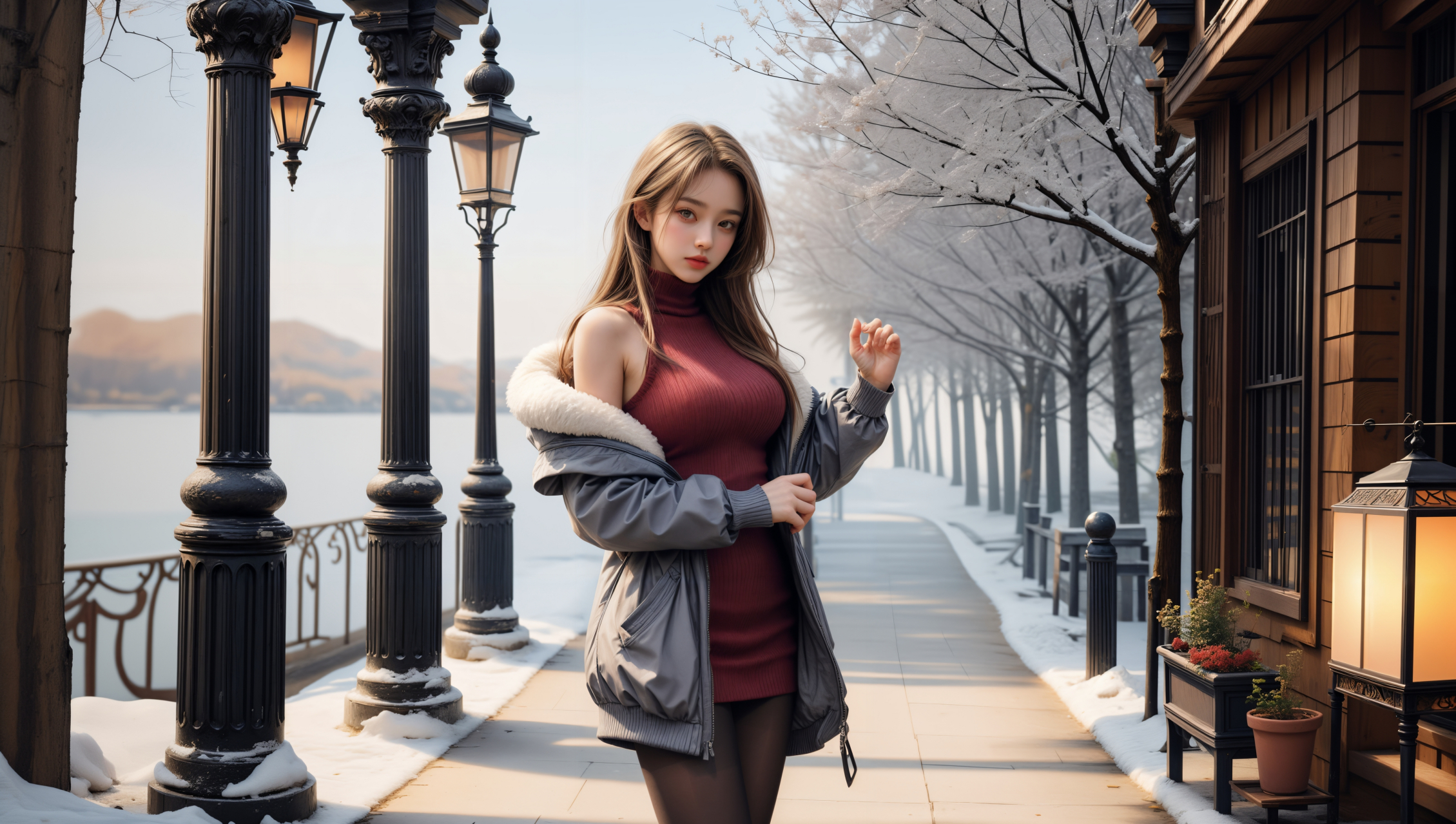 中消协发布防晒衣物选购及使用消费提示