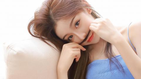 久久夜色精品国产亚州av亚洲三级在线看|久久视频精品365在线频|国产探花在线视频|性图吧一区二区三区视频|国产美女露脸作爱视频|久久这只有精品|亚洲天堂视频在线免费观看|历史第二高产年 今年全国夏粮产量2994.8亿斤